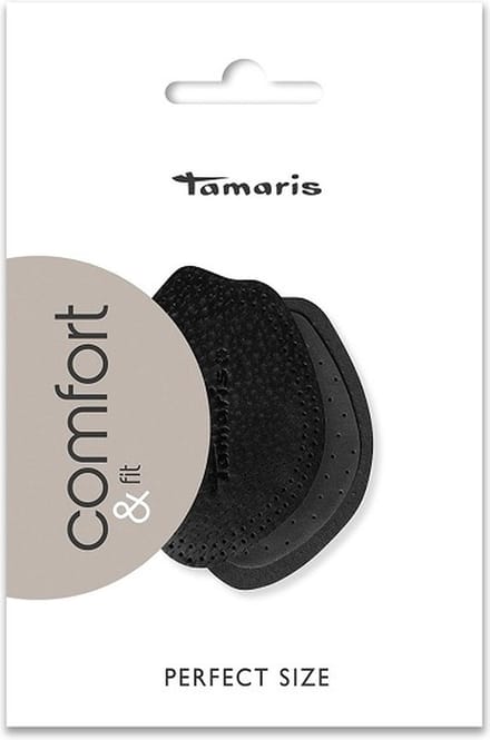 Tamaris Perfect Size - 41/42