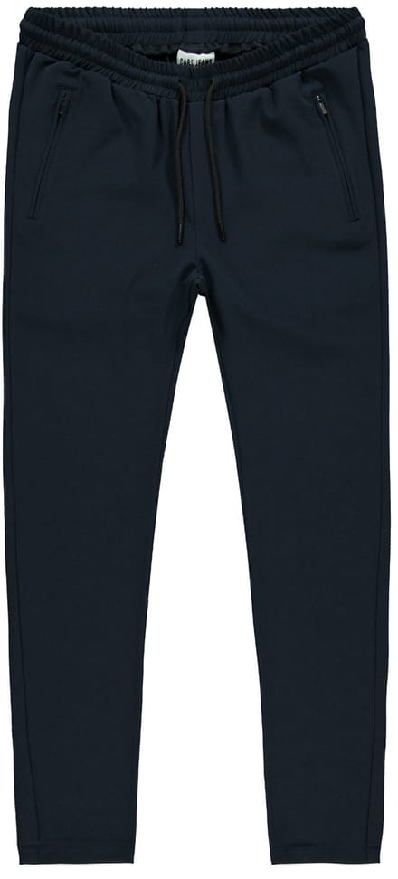 Cars Jeans Broek Scope - Heren