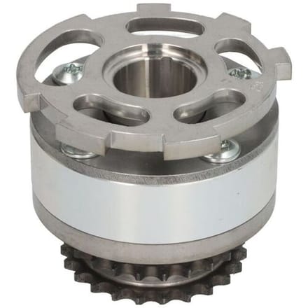 Nokkenasversteller HEPU 21-7140