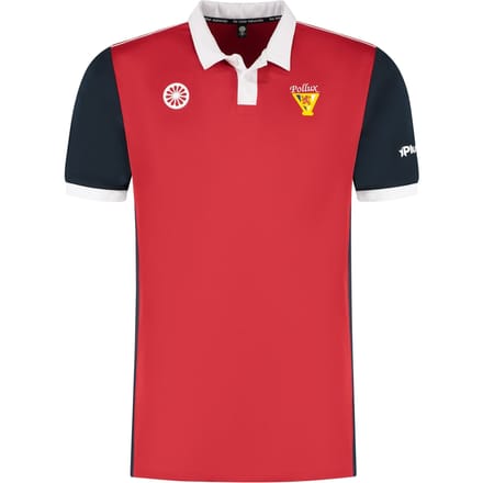 VMHC Pollux Uit Shirt Heren