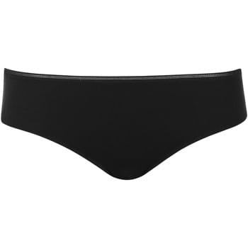 Tanga's Lisca Braziliaanse Emma