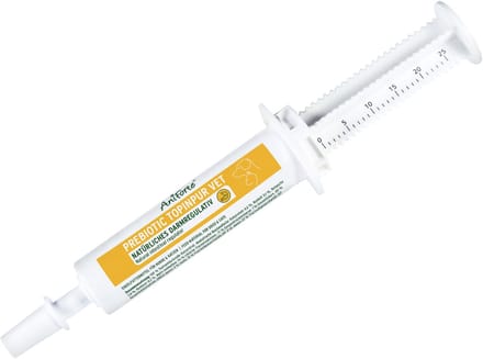 AniForte Prebiotica TopinPur VET - Hond en Kat - 30ml