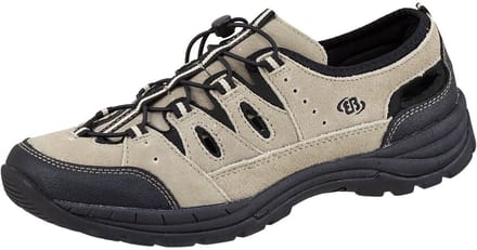 Brütting Casual schoenen 551018 EB Brütting Comfortsandaal