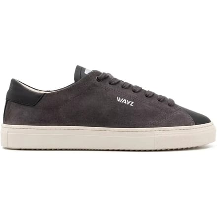 Baskets Wayz The Grit
