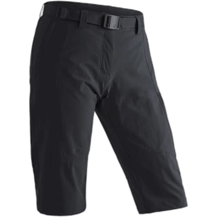 3/4-broek voor dames Maier Sports Kluane