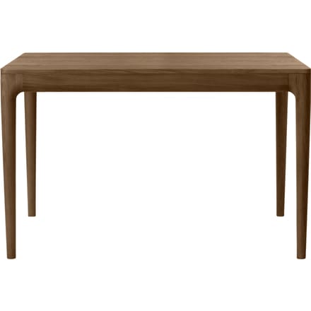 UMAGE Heart'n'Soul eettafel 120 - UmageHeartNSoulWalnut