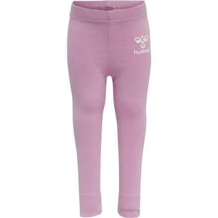 Hummel kinderlegging Maule Tights 214238
