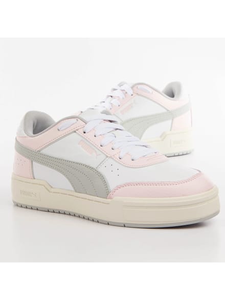 Puma CA Pro Sport sneakers voor dames
