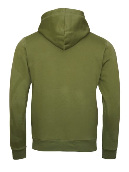 Emporio Armani jas