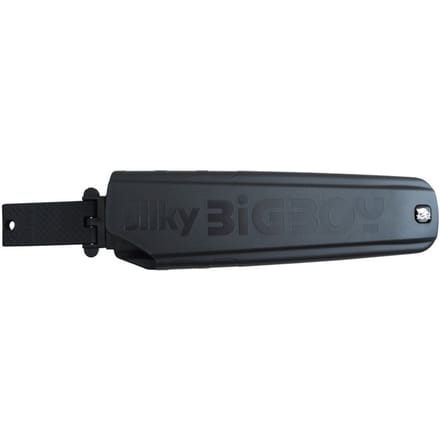 Silky bigboy holster