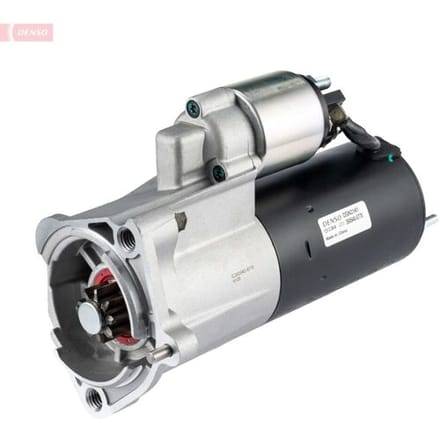 Starter DENSO DSN3141