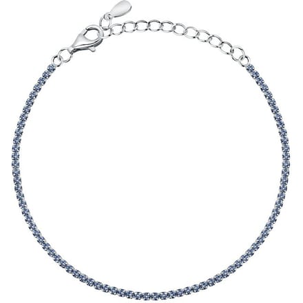 CHRIST Armband 89086311