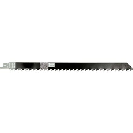 Heller 27636 8 Sabelzaagblad 4040 1 stuk(s)