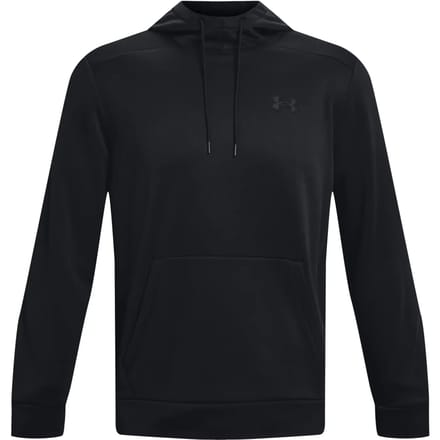 Capuchon sweaters Under Armour Sweat-Shirt En Polaire
