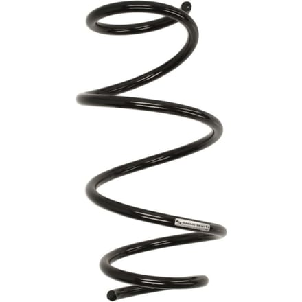 Chassisveer SACHS 998 983