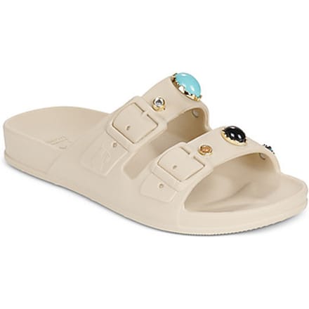 Cacatoès  Slippers JOIA