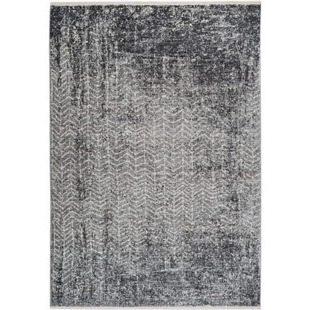 Vloerkleed Ripple | Dejaroom