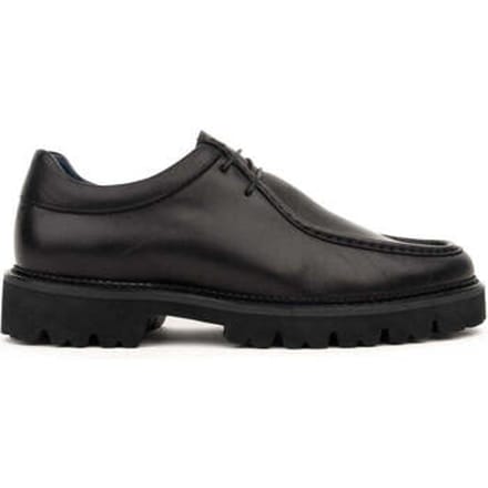 Nette schoenen Sergio Moretti -