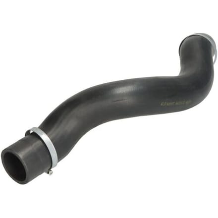 Laadluchtslang NRF 166474