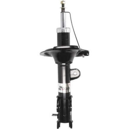 Schokdemper MAGNUM TECHNOLOGY AG0543 links