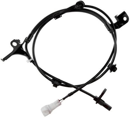 ABS sensor OEM 89542-0D050