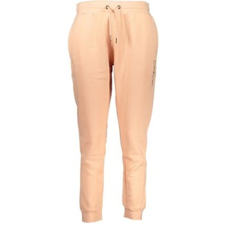 Broek Roberto Cavalli qxt23fcf062rs02501xs