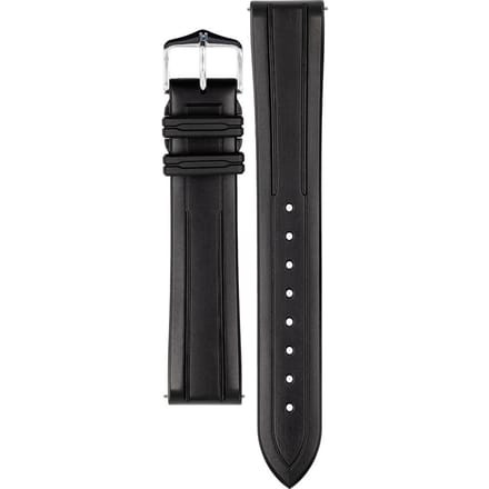 Hirsch 40458850-2-18 Hevea band