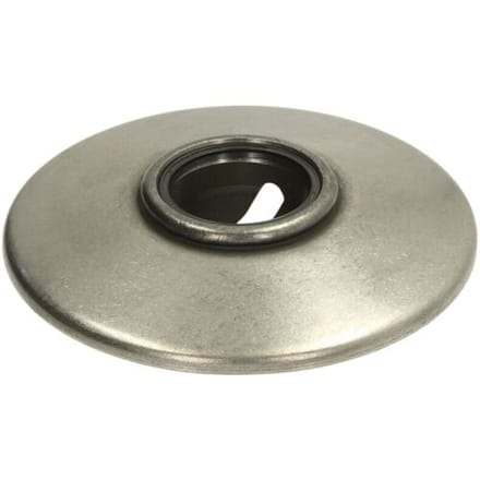 Centrifugaalkoppeling RMS  10 034 0050