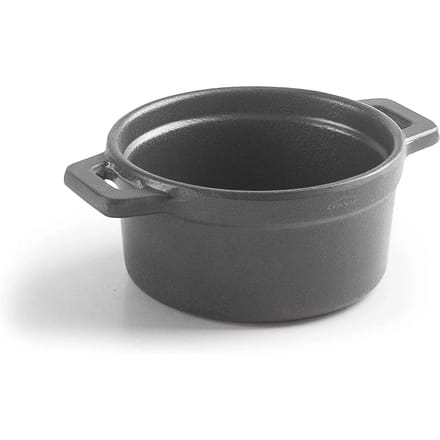 Melamine minisauspan Lacor D.9 cm