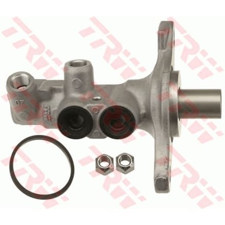 Hoofdremcilinder TRW PMF509