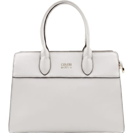 Enrico Coveri Handtas Women