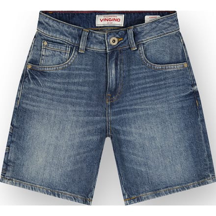 Shorts Conner carpenter