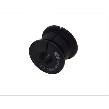 Aanslagbuffer FEBI BILSTEIN 36388