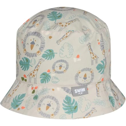 Kind Bob Sterntaler Safari