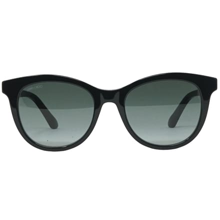 Zonnebril Dames Jimmy Choo ANNABETH-S-807 Ø 51 mm