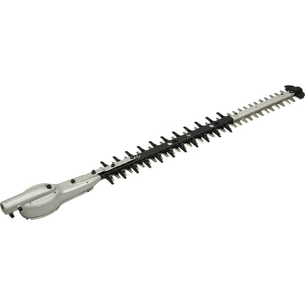 Makita schaarblad 59 cm incl. tandwielkast - 135704-6
