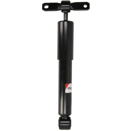 Schokdemper MAGNUM TECHNOLOGY AGX132MT