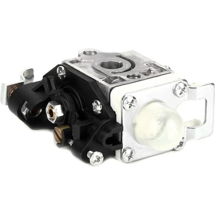 Luchtblazer Carburateur Geschikt voor Echo pb 250ln es 250 A021003660 A02100366
