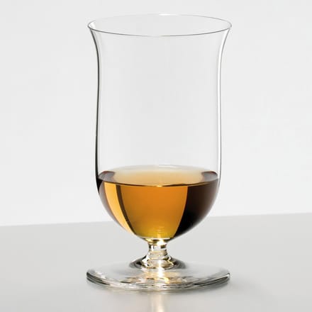 Riedel Sommelier Single Malt Whisky