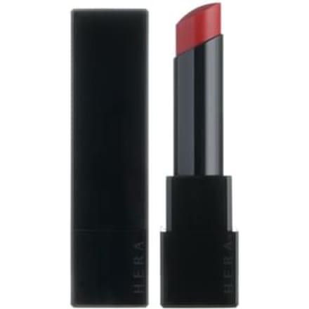 HERA - Rouge Classy Lipstick - 10 Colors #289 Dahong