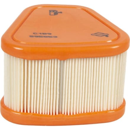 Briggs & stratton luchtfilter