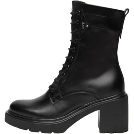 Laarzen NeroGiardini I618083D