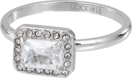 iXXXi Vulring Celebration Zilver | Maat 18
