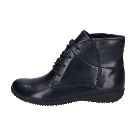 JOSEF SEIBEL Naly 09 | Enkellaars voor Dames | blauw