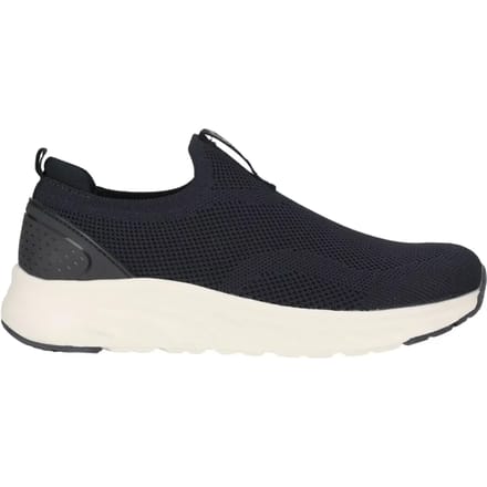 Schoenen dames Endurance Fealy V2