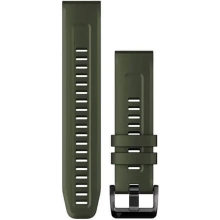 Garmin QuickFit® 22mm 010-13111-03 QuickFit 22 band