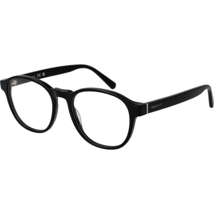 Gant Brilrand GA50006 001 52
