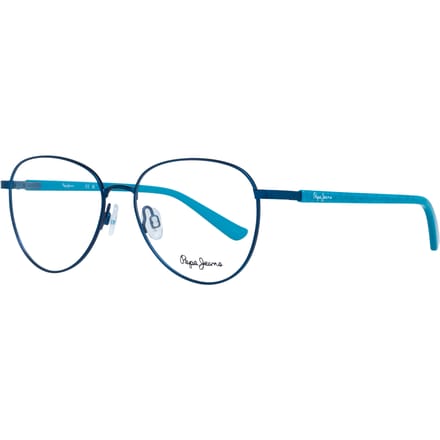 Pepe Jeans Optical Frame PJ1297 C2 51