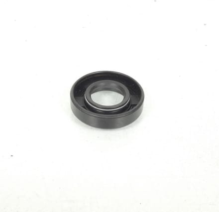 Joint spi moteur Générique pour Moto Generic 50 Trigger Avant 2020 17x35x8mm Neuf