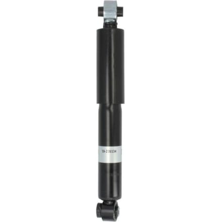 Schokdemper BILSTEIN - B4 Gas BILSTEIN 19-235134